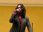 Il testo della Favorite t-shirt Constantine Maroulis