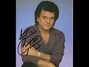 Il testo della All i have to offer you is me Conway Twitty