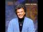 Il testo della Another goodbye Conway Twitty