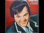 Il testo della Bad girl Conway Twitty