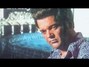 Il testo della Be proud of your man Conway Twitty