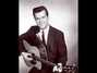 Lyrics of Bring it on home (to your woman) Conway Twitty
