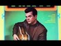 Il testo della D-i-v-o-r-c-e Conway Twitty