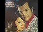 Lyrics of Don't let it go to your heart Conway Twitty