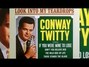 Lyrics of Don't you believe her Conway Twitty