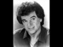 Lyrics of Heavy tears Conway Twitty