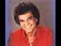 Lyrics of Hold to my unchanging love Conway Twitty