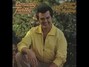 Lyrics of Honky tonk song Conway Twitty