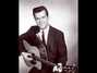 Lyrics of House of the rising sun Conway Twitty