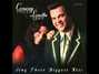 Lyrics of How far can we go Conway Twitty