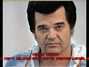 Lyrics of I can't believe that you've stopped loving me Conway Twitty