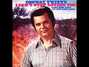 Lyrics of I just wanted you to know Conway Twitty