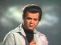 Lyrics of I love you more in memory Conway Twitty