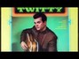 Lyrics of I'm checking out Conway Twitty