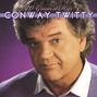 Lyrics of I'm not through loving you yet Conway Twitty