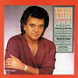 Lyrics of I may never get to heaven Conway Twitty