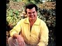 Lyrics of I never did quite get over you Conway Twitty