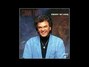 Lyrics of I've never seen the likes of you Conway Twitty