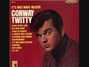 Lyrics of Judge of hearts Conway Twitty