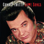 Lyrics of Kiss an angel good mornin' Conway Twitty