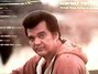 Lyrics of Let it ring Conway Twitty