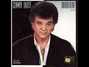 Lyrics of Lonely town Conway Twitty