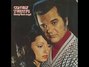 Lyrics of Love is the foundation Conway Twitty