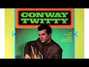 Lyrics of Mama tried Conway Twitty