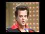 Lyrics of Maybelline Conway Twitty