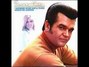 Lyrics of My heart won't listen to my mind Conway Twitty