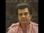 Lyrics of My woman knows Conway Twitty