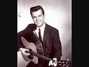 Lyrics of Okie from muskogee Conway Twitty