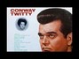 Lyrics of Papa sing me a song Conway Twitty