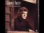 Lyrics of Pieces of you Conway Twitty
