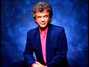 Lyrics of Private part of my heart Conway Twitty