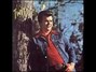 Il testo della Race is on Conway Twitty