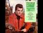 Lyrics of She can only see the good in me Conway Twitty