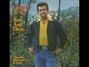 Lyrics of She sure does make it hard to go Conway Twitty