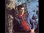 Lyrics of She takes care of me Conway Twitty