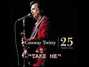 Paroles de Take me Conway Twitty