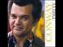 Paroles de That's all she wrote Conway Twitty