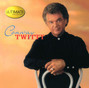 Paroles de That's my job Conway Twitty