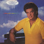 Paroles de The legend and the man Conway Twitty