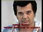 Paroles de Things have gone to pieces Conway Twitty