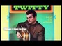 Lyrics of Things i lost in you Conway Twitty