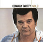 Lyrics of What am i living for Conway Twitty