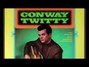 Lyrics of With pen in hand Conway Twitty