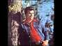 Lyrics of You love the best out of me Conway Twitty