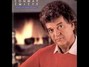 Lyrics of Your loving side Conway Twitty