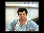 Lyrics of Yours to hurt tomorrow Conway Twitty